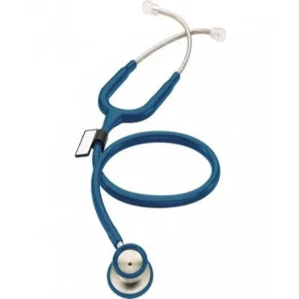 Stainless_Stell_-_Royal_Blue_Stethoscope