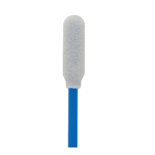 Inner Cannula Foam Cleaning Swab (20 Pack)