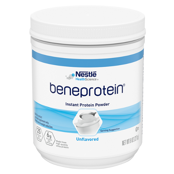 Beneprotein