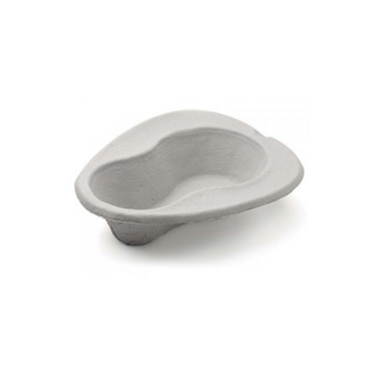 Bedpan Liner - Box/100