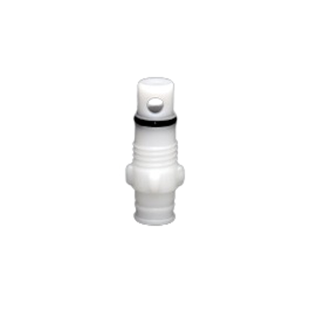 Urocare Standard Bottom Adaptor