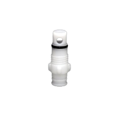 Urocare Standard Bottom Adaptor