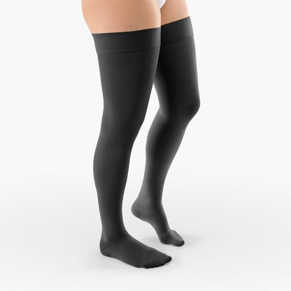 Venosan 4002 Thigh High Stay Up (AGH) - Class 2 (Mexico)