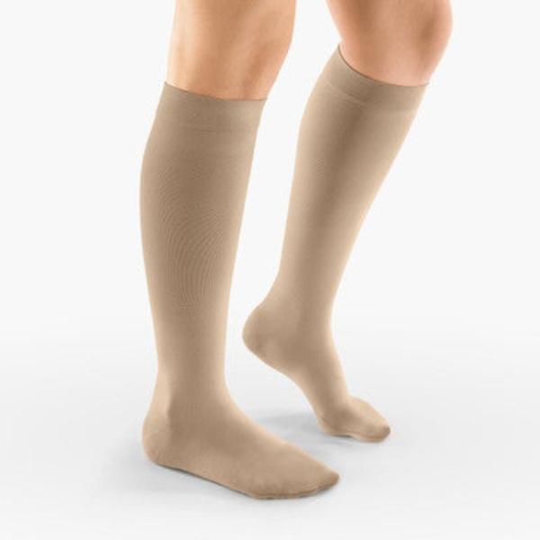 Venosan 4002 Below Knee Long Class 2 Compression Stockings - Marokko