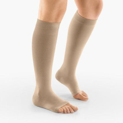 Venosan 4002 Below Knee Long Class 2 Compression Stockings - Marokko