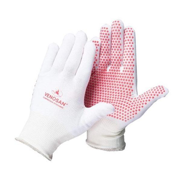 Venosan Donning Gloves