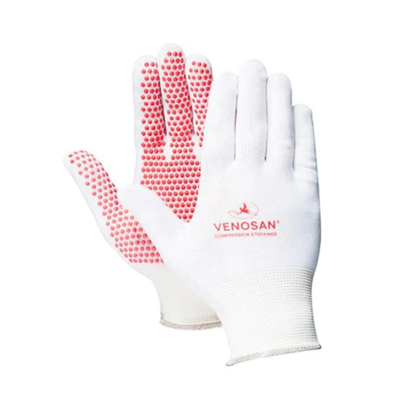 Venosan Donning Gloves