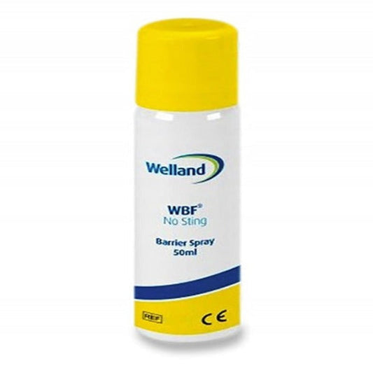 Welland Barrier Film Spray 50ml