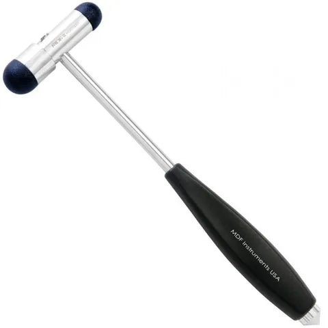 Babinski Reflex Hammer