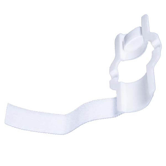 C3 Continence Clamp