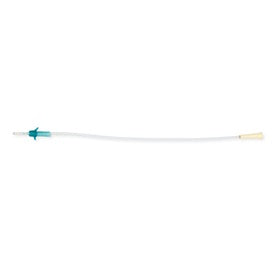 InstantCath™ Pre-Lubricated Intermittent Catheter 20cm (25)