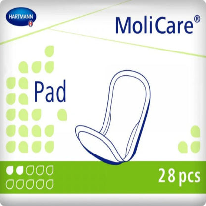 MoliCare Pad