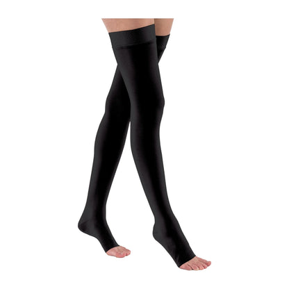 JOBST RELIEF Thigh High