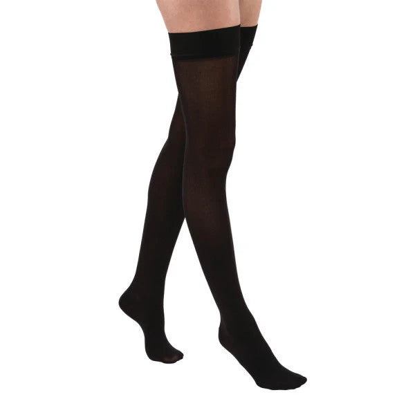 JOBST RELIEF Thigh High