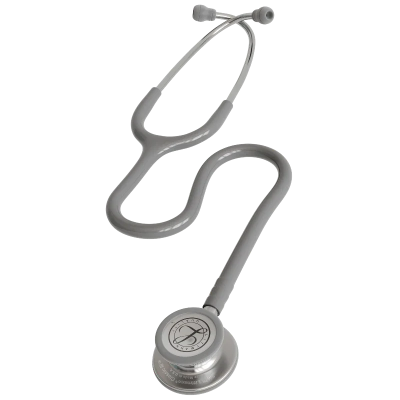 Littmann | Classic III Stethoscope