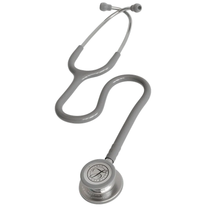 Littmann | Classic III Stethoscope