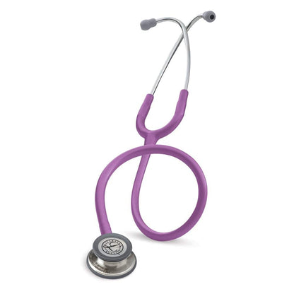 Littmann | Classic III Stethoscope