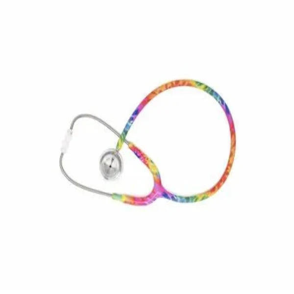 mdf-stethoscope-md-one-r-adult-stethoscope-rainbow