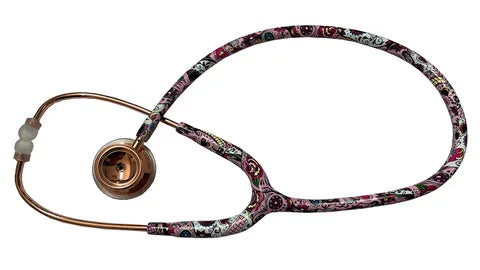 MD One Elite Stethoscope Collection