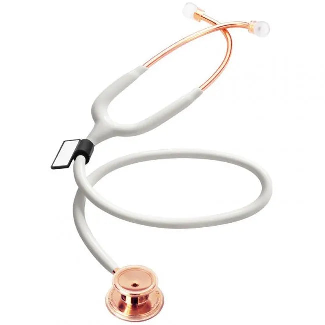 MD One Designer Series Stethoscope