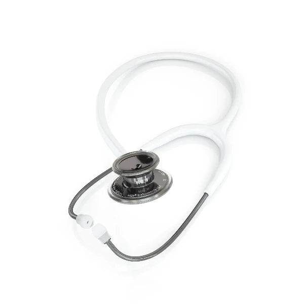 mdf-stethoscope-md-one-r-adult-stethoscope