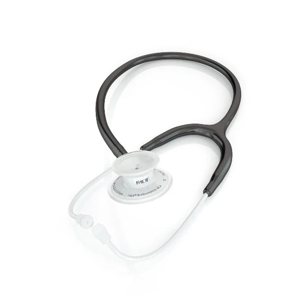 mdf-stethoscope-md-one-r-adult-stethoscope_95d2428a-bc49-4ff8-a070-4a772ba8b347