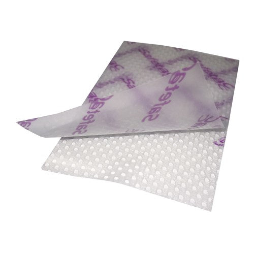 Mepitel Silicone Dressing