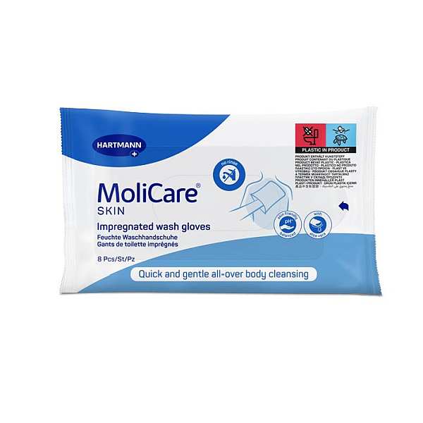 molicare_skin_impreganted_gloves