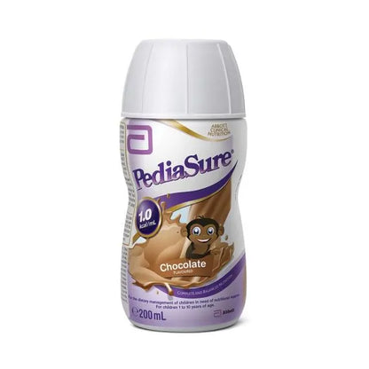 Pediasure 200ml (30pkt)