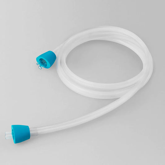 Peristeen® Plus Tube (Pair)