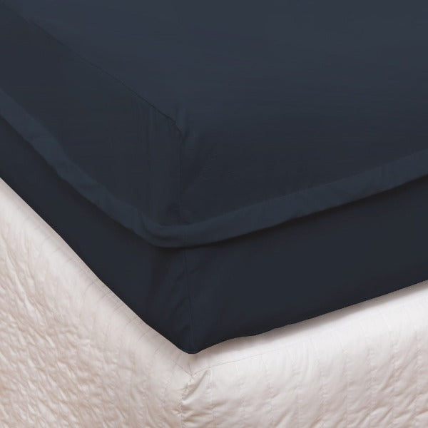 Caretex® Easywipe Waterproof Mattress Cover Zipped 30 cm Deep