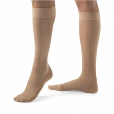 JOBST Relief Knee High (Class 2: 20-30mmHg)