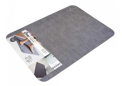 Conni Anti Slip Floor Mat Classic