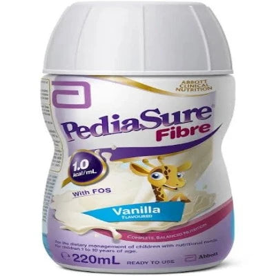 Pediasure 200ml (30pkt)