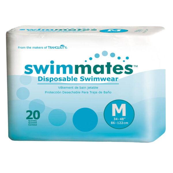 swimmates_disposable-medium_trugrade