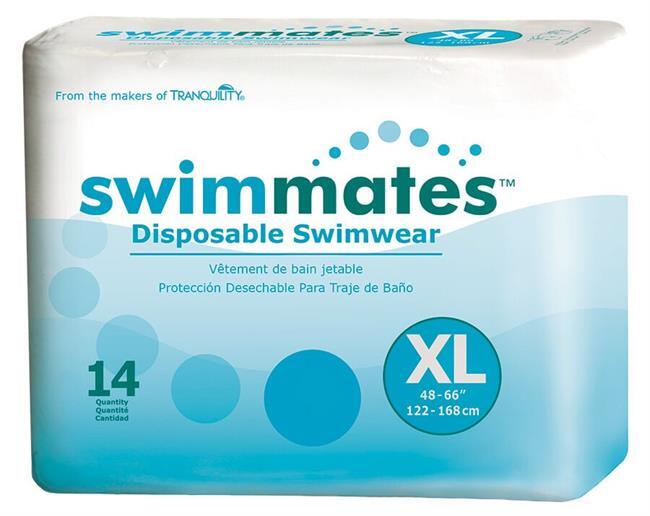 swimmates_disposable-xlarge_trugrade