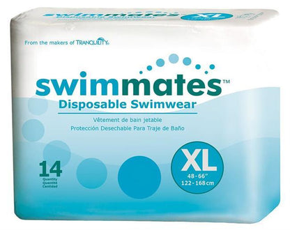 swimmates_disposable-xlarge_trugrade