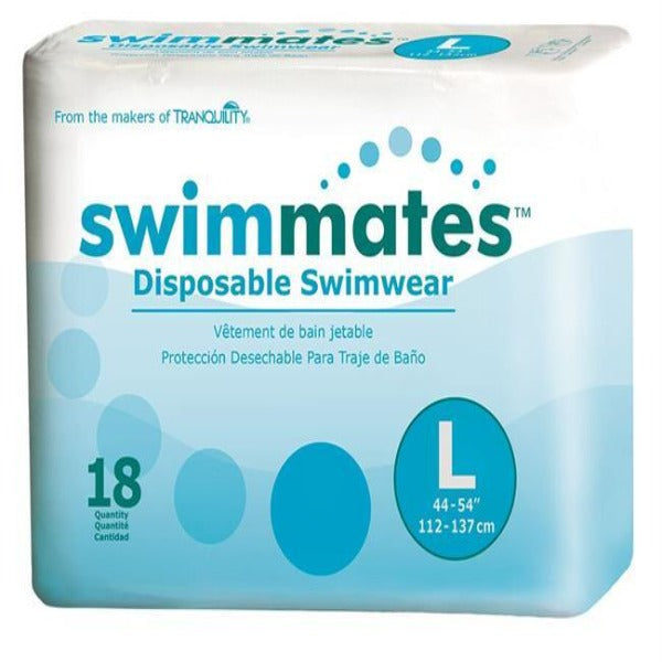 swimmates_disposable_swimwear_large_trugrade
