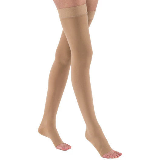 JOBST RELIEF Thigh High