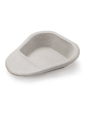 Slipper Pan Liner (100)